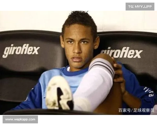 桑托斯海滨训练基地：南美首家五星级中心闪耀登场