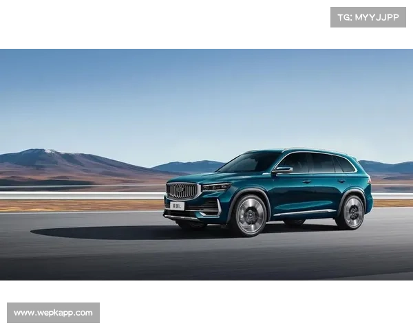 沃尔沃中国公开赛本土化加速 青少年外卡名额增至八人 沃尔沃中国公开赛本土化加速 青少年外卡名额增至八人