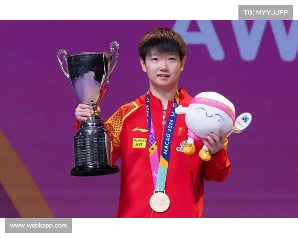 全国乒乓球迷协会发布通知推动全民乒乓球运动发展迎接下半年新高潮