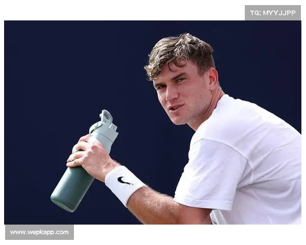 郑钦文携手德雷珀确认出战美网混双赛事 力争突破新高 郑钦文携手德雷珀确认出战美网混双赛事 力争突破新高