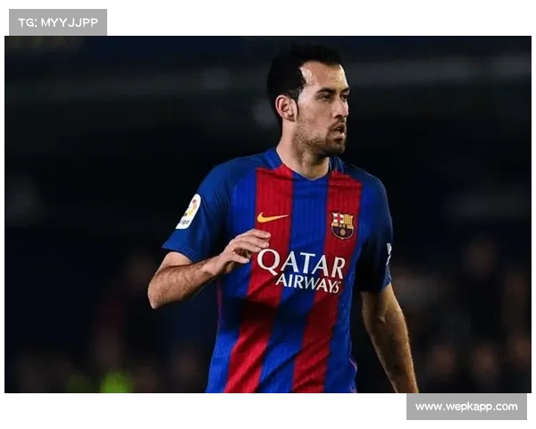 卡塔尔SC续约功勋门将三年 强化球队实力争夺联赛荣誉