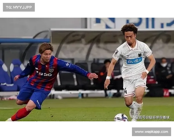 福冈黄蜂终结四轮不胜以1-0小胜FC东京迎来关键胜利