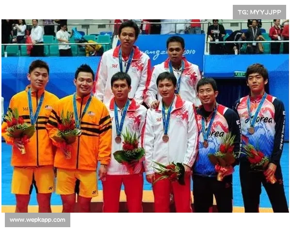 澳网2026赛程公布 酷暑应对方案升级 助力选手健康竞技