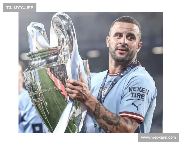 帕尔梅拉斯官方宣布签下诺丁汉森林边锋索萨 转会费达到千万英镑