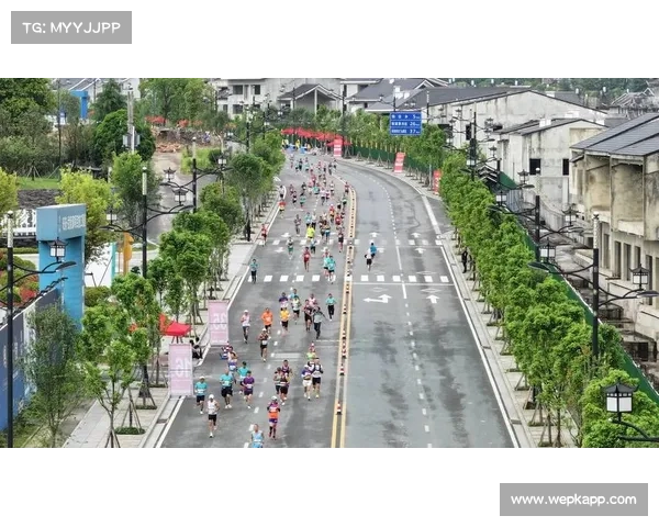 云南特色旅游与体育融合发展 麒麟区月月精彩主题赛事吸引四方游客