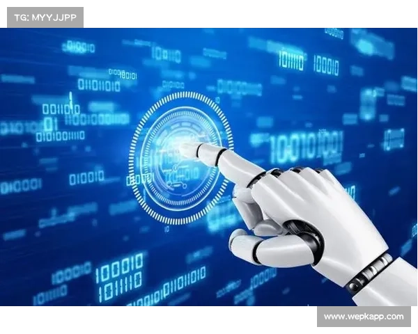 亚洲投手适应性训练体系跨国对比研究从NPB到MLB的转变与挑战