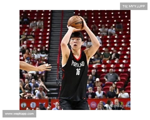 辽宁官宣热身计划美国球迷嘲杨瀚森软慢广东豪取77分大胜