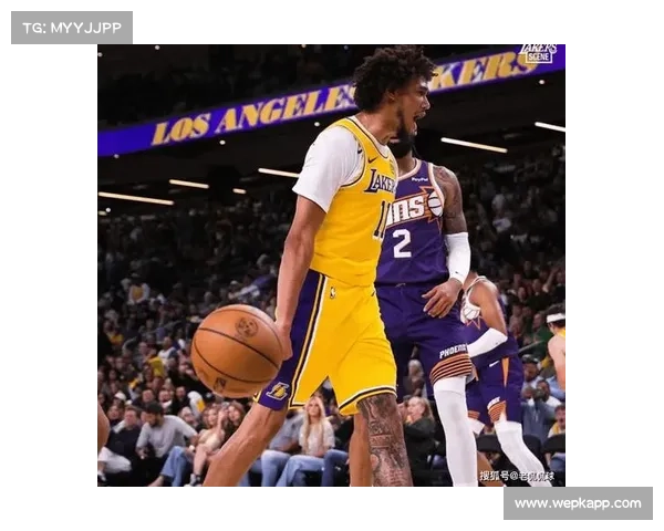 美媒曝布克等老将因中国行归国缺席今日湖人大战