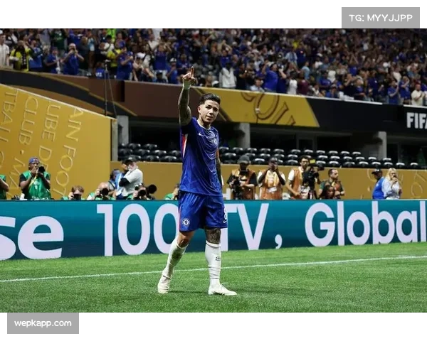 洛杉矶FC边路转移效率高 成进攻主要发起方式