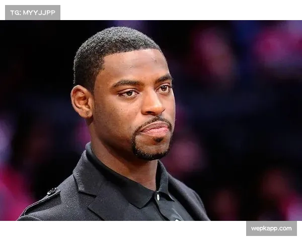 喷气机锋线深度经受考验 伤病潮中需角色球员挺身