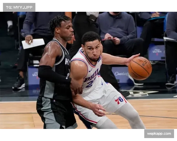 欧协联强弱队控球率分析 部分弱队主动放弃控球打反击