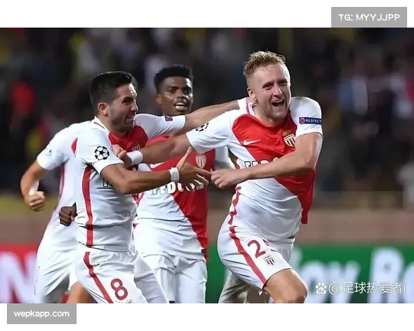 法甲欧冠席位竞争白热化 三四名积分差距仅在一场之间