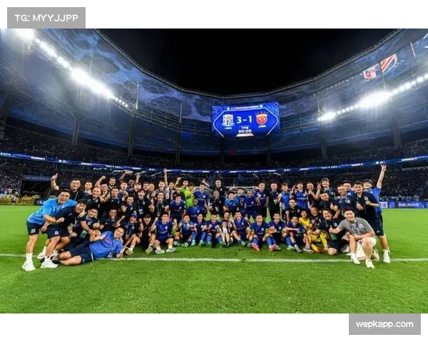 上海申花进攻端依赖个人能力 团队配合默契度不足