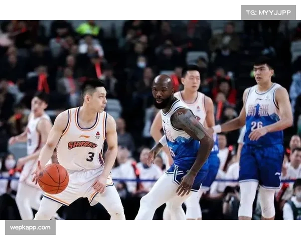 新疆队外援选择出现失误 阵容磨合不畅影响战绩