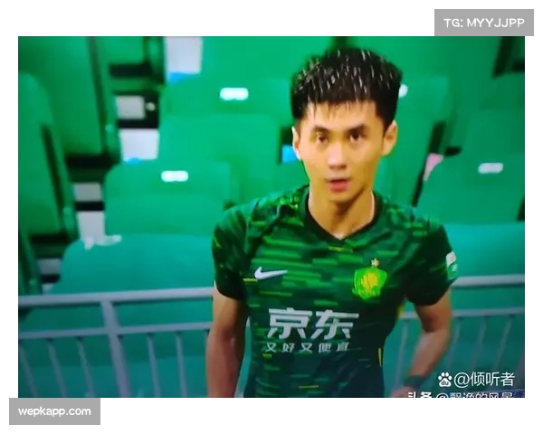 北京国安开局九轮三主场 魔鬼赛程考验蒙哥马利应变